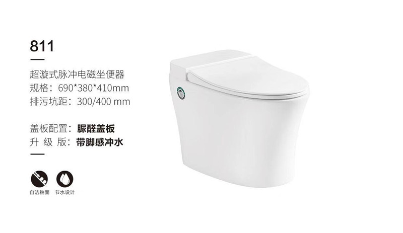 eea89c46-008b-4623-a333-c63fd61e5cc0.jpg